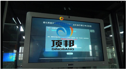 �ۻ������c���и����I(y��)���ٌ�Ӗ(x��n)�O(sh��)��