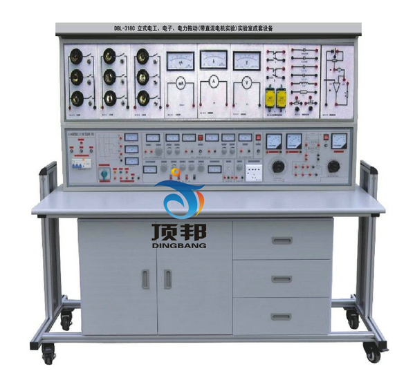 ��ʽ늹�����ӡ�����τ�(��ֱ��늙C(j��)��(sh��)�(y��n))��(sh��)�(y��n)�ҳ����O(sh��)��