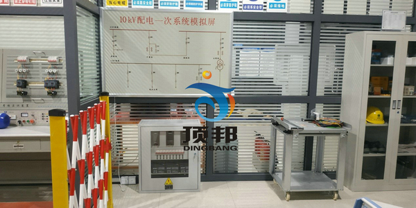 �^늱��o(h��)���I(y��)��ȫ���g(sh��)��(sh��)�H������(sh��)Ӗ(x��n)�O(sh��)��