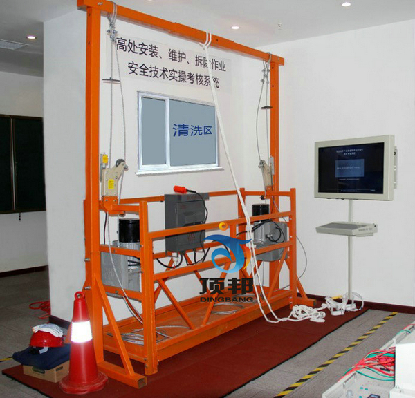 ��̎���b�S�o(h��)������I(y��)��(sh��)�ٌ�(sh��)Ӗ(x��n)�O(sh��)��