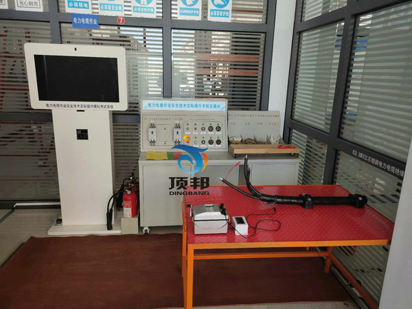 �����|���I(y��)��ȫ���g(sh��)��(sh��)�H������(sh��)Ӗ(x��n)�O(sh��)��