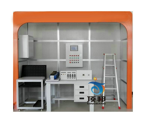 ����늚ⰲ�b�{(di��o)ԇ��Ӗ(x��n)�b��