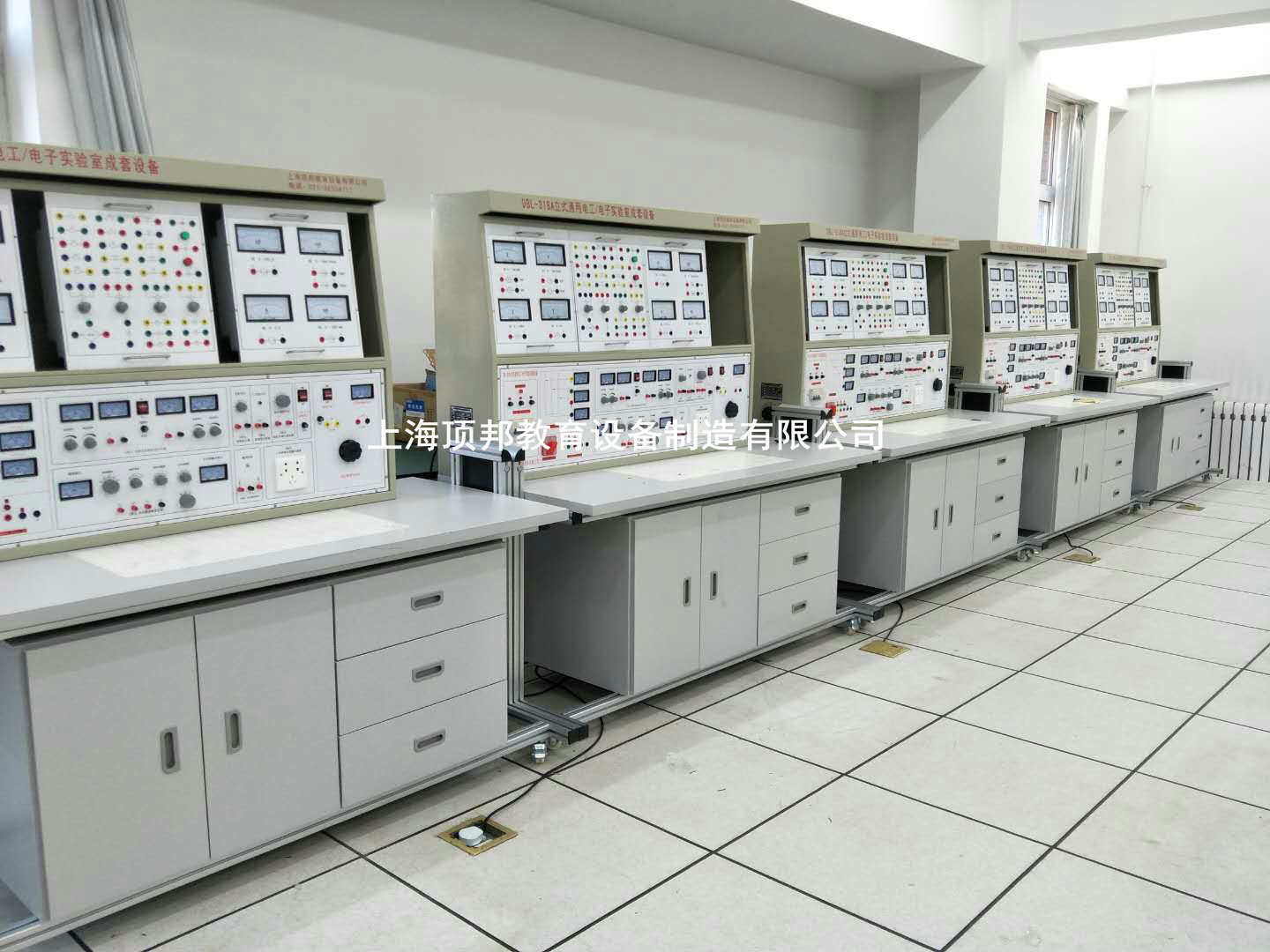 ��ʽͨ��늹�����ӌ�(sh��)�(y��n)�ҳ����O(sh��)��