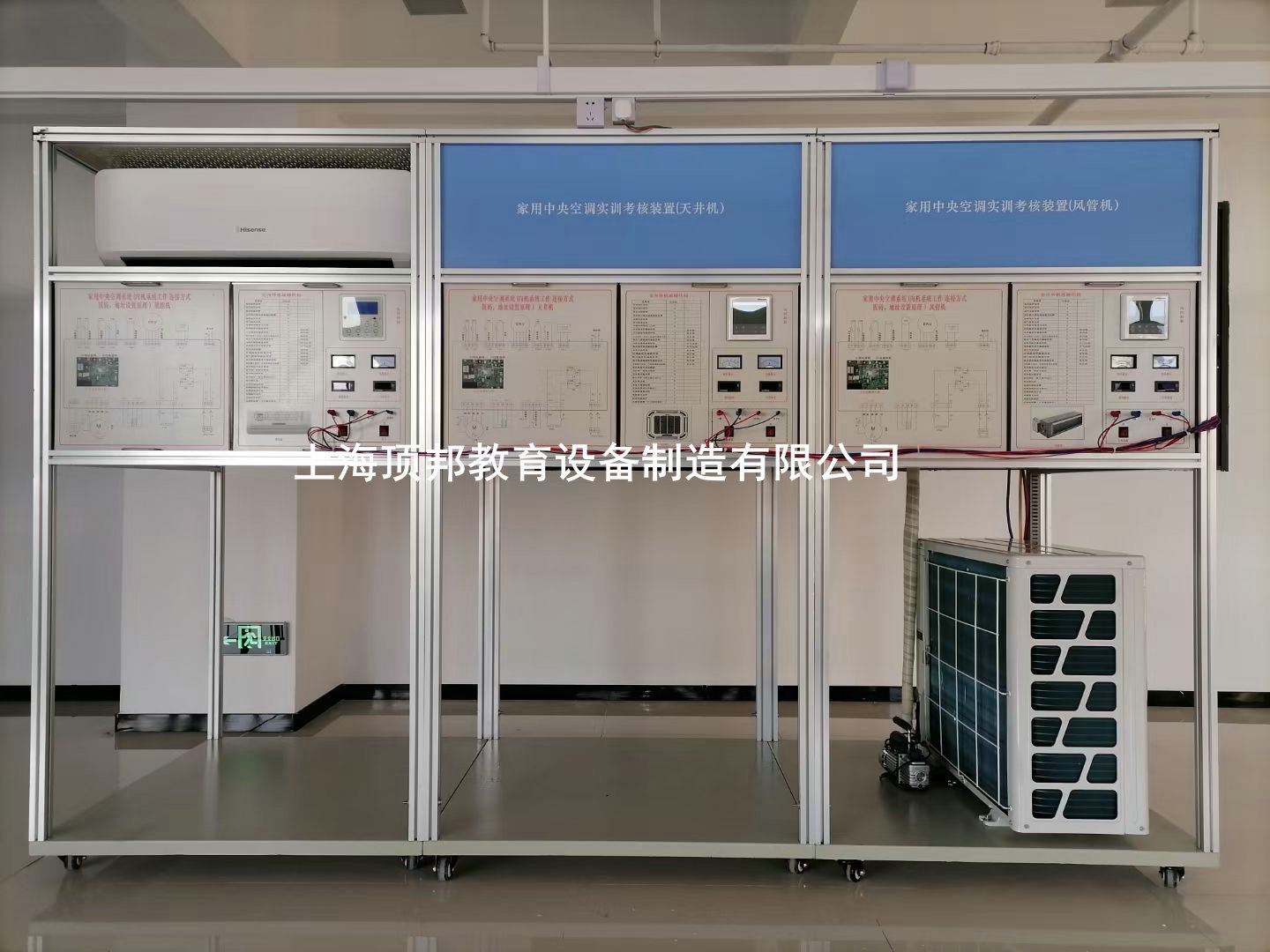 ����������{(di��o)��(sh��)Ӗ(x��n)�����O(sh��)��