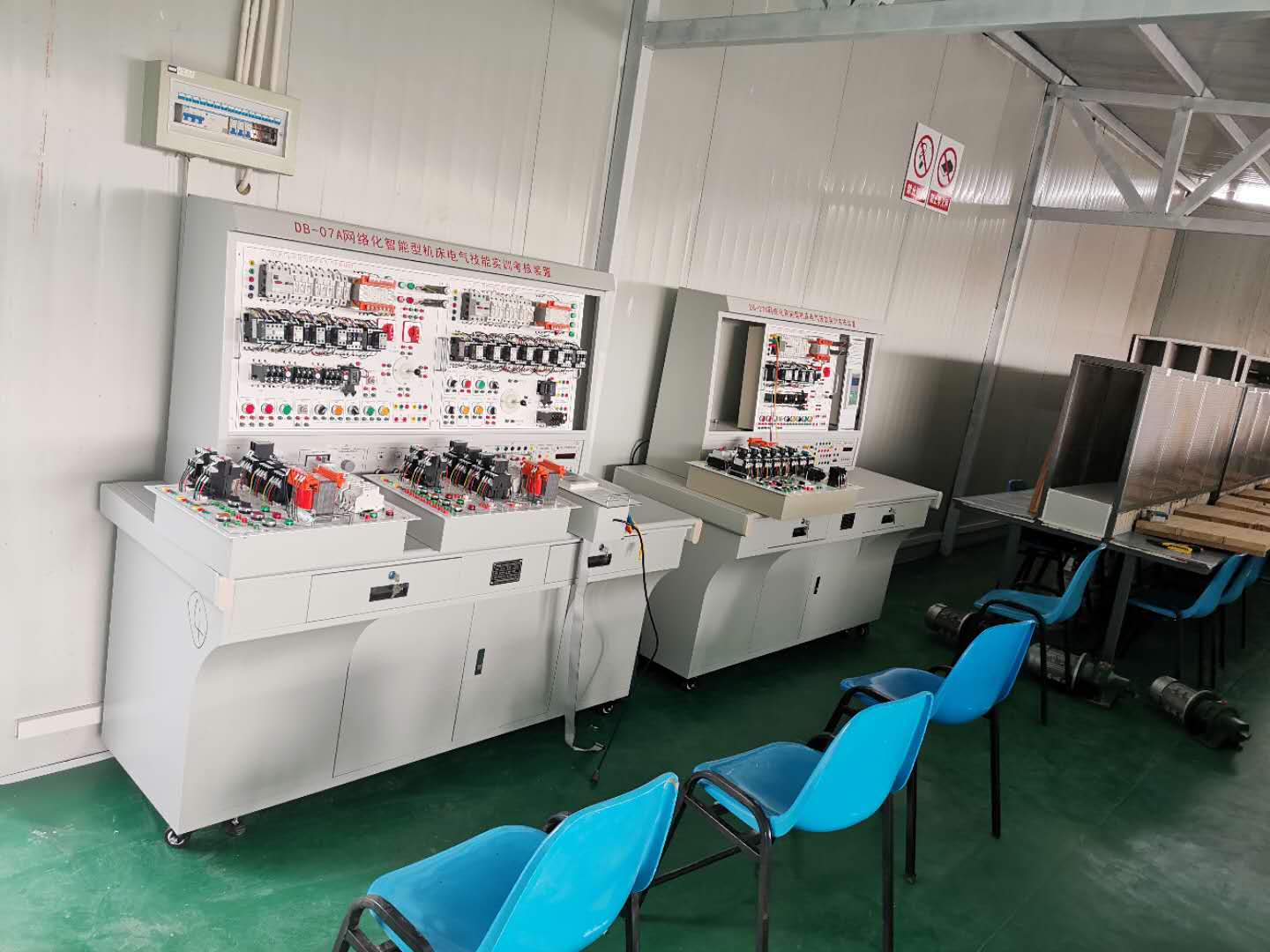 �W(w��ng)�j(lu��)�������͙C(j��)��늚⼼�܌�(sh��)Ӗ(x��n)�����b��