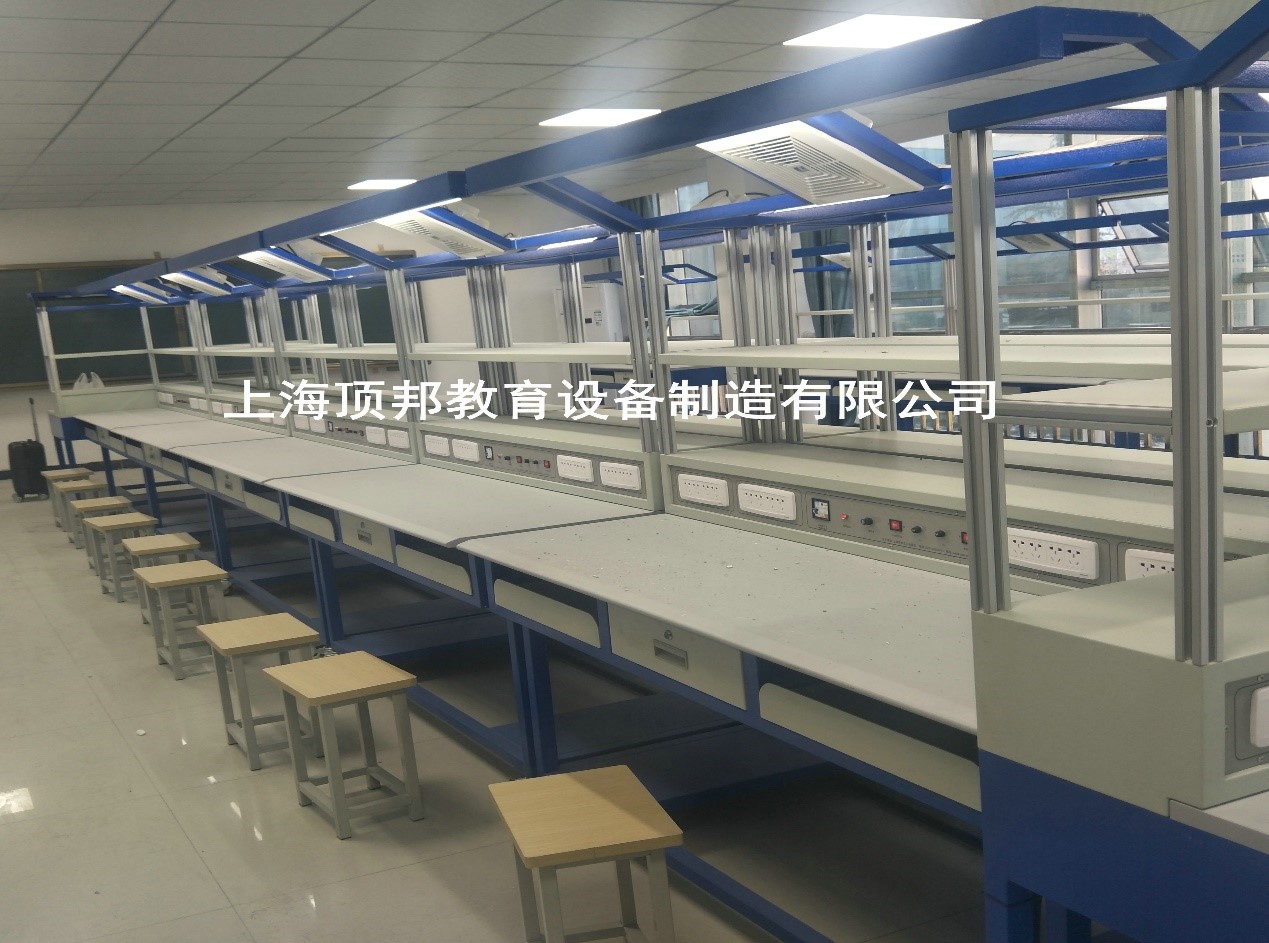 Ӌ(j��)��C(j��)�M�b�c�S�o(h��)��(sh��)Ӗ(x��n)�b��