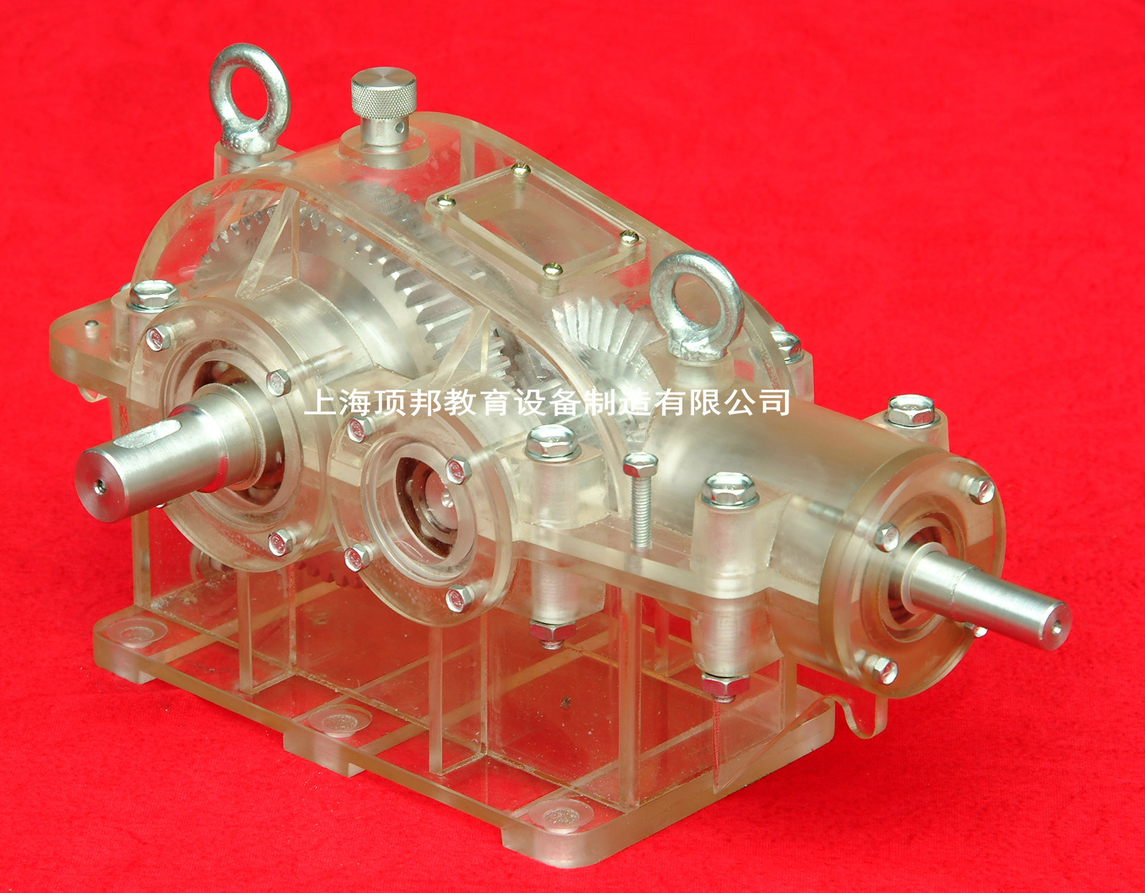 ͸���p����ģ��