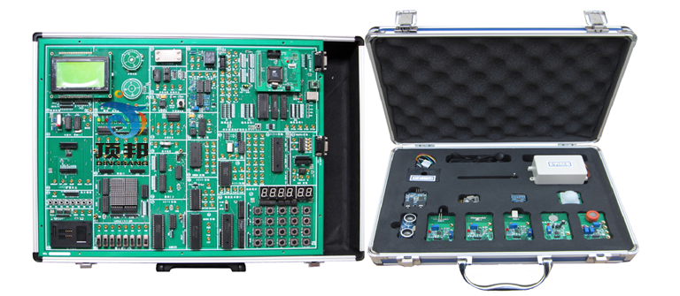 �f(w��n)�܆�Ƭ�C(j��)��(sh��)�(y��n)�_(k��i)�l(f��)ϵ�y(t��ng)