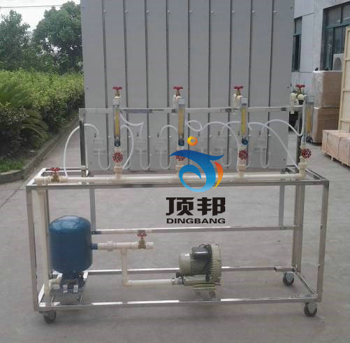 ȼ��ܾW(w��ng)ˮ�����r����_