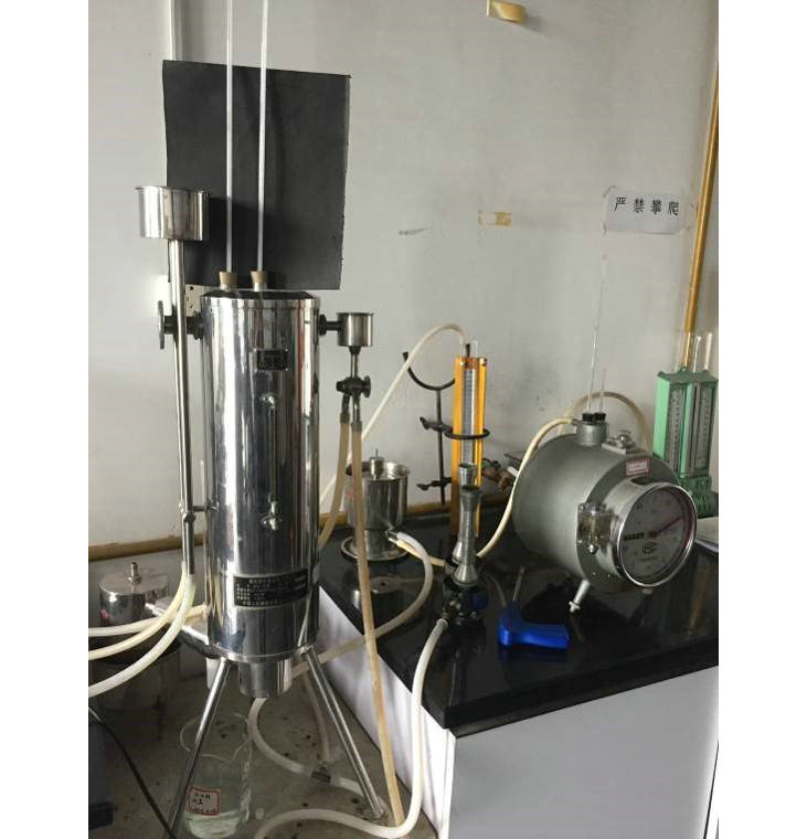 ˮ��ʽȼ�����Ӌ