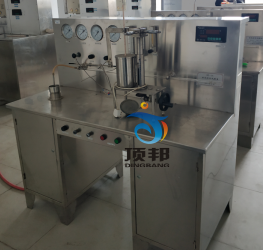 ȼ?x��)�ȼ���C��ԇ�(y��n)�_(t��i)