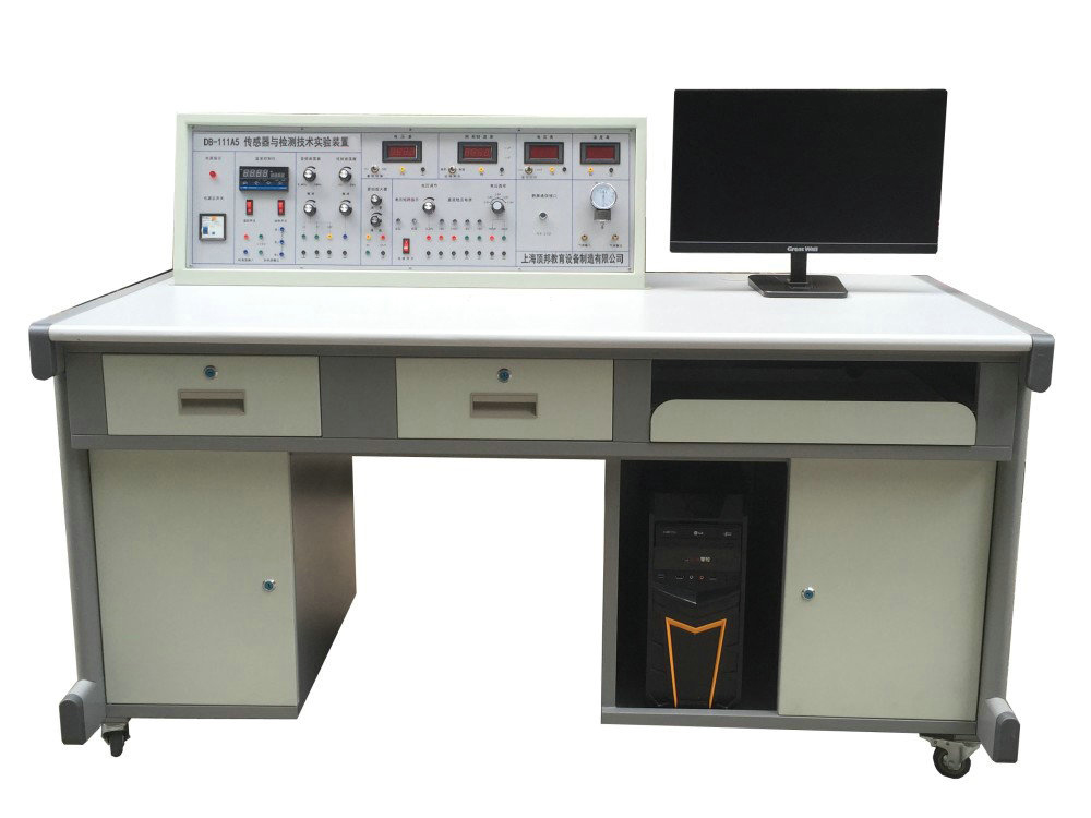 �������c�z�y(c��)���g(sh��)��(sh��)�(y��n)�b��