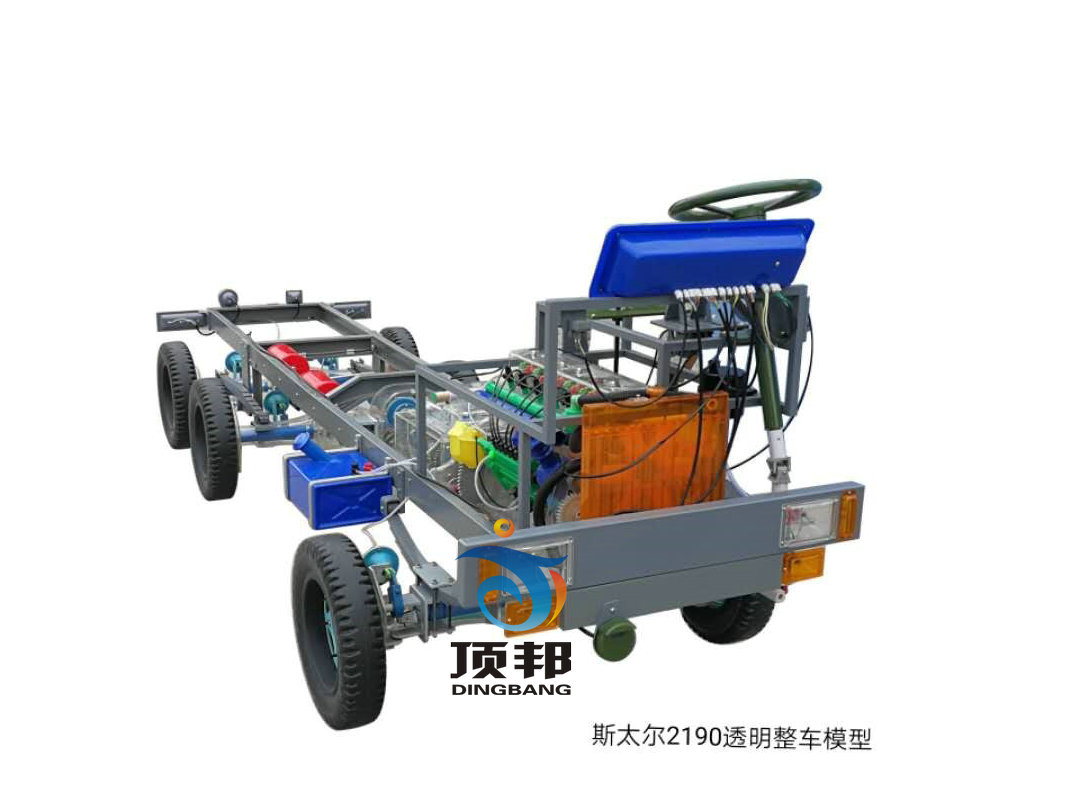 ˹̫��2190͸����܇(ch��)ģ��