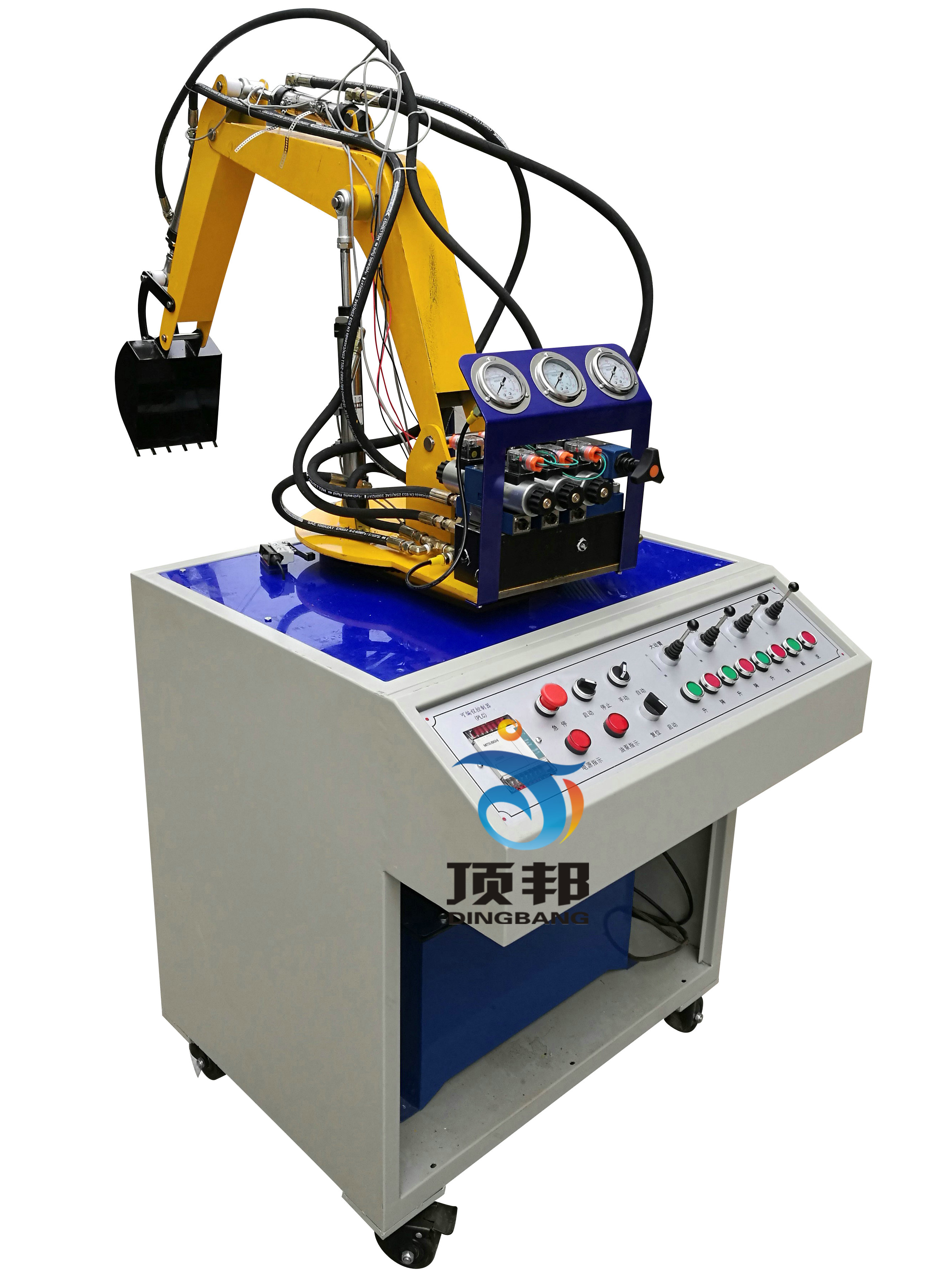 Һ���ھ�C(j��)�̌W(xu��)��(sh��)Ӗ(x��n)�_(t��i)