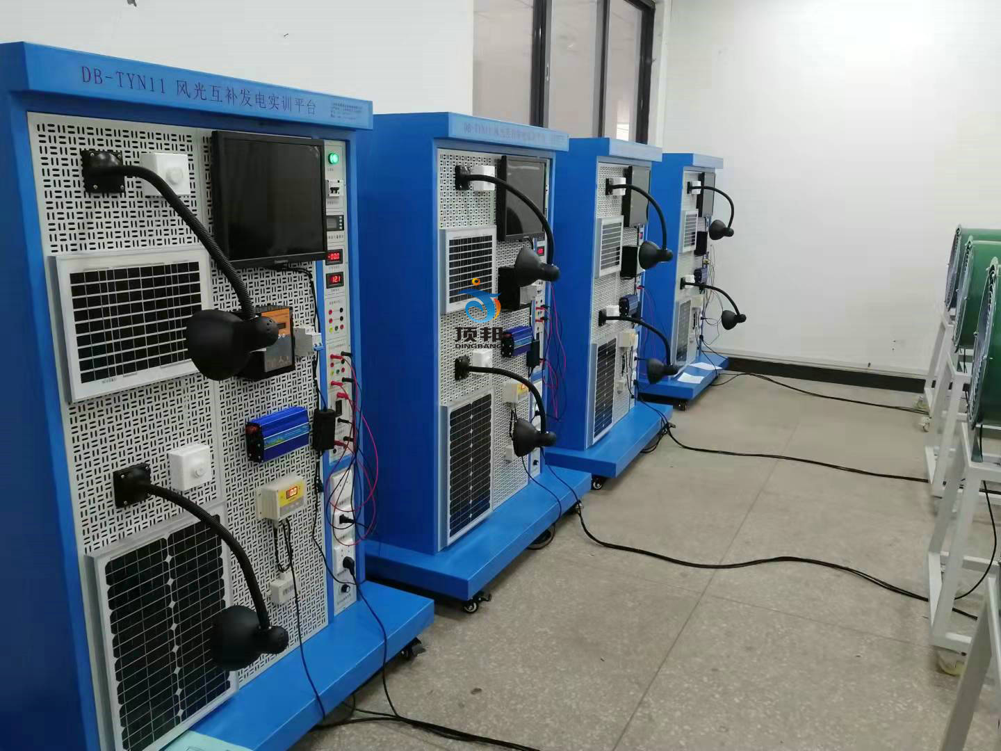 �L(f��ng)�⻥�a(b��)�l(f��)늌�(sh��)Ӗ(x��n)ƽ�_(t��i)