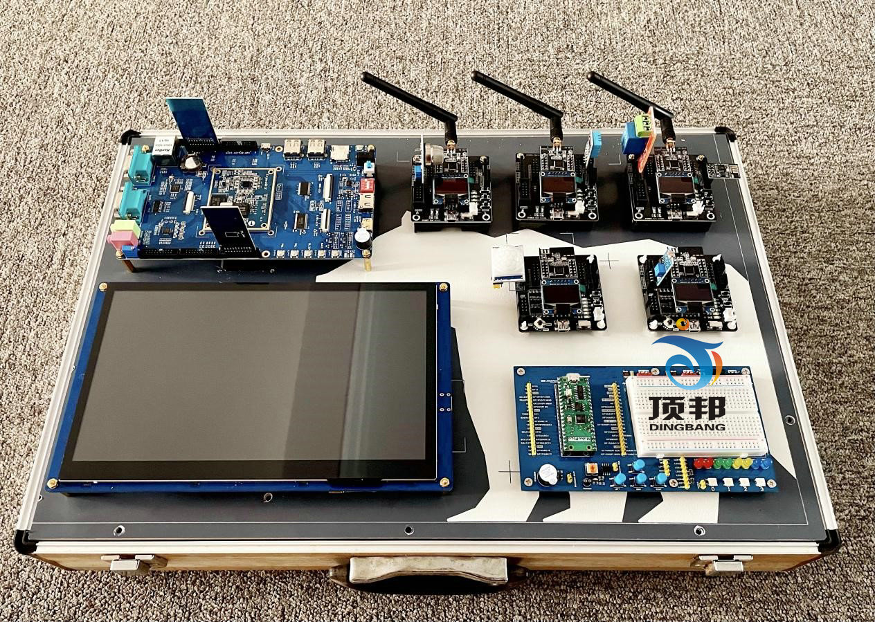 ��(li��n)�W(w��ng)���g(sh��)ϵ�y(t��ng)��(sh��)�(y��n)��