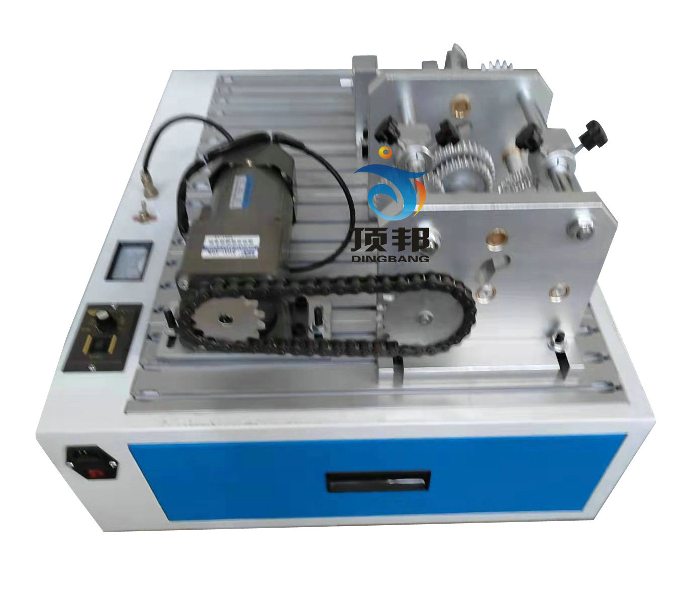 �C(j��)еϵ�y(t��ng)���ӄ�(chu��ng)�½M���O(sh��)Ӌ(j��)��(sh��)�(y��n)�_