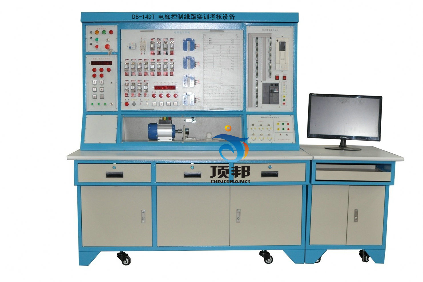 ��ݿ��ƾ�(xi��n)·��(sh��)Ӗ(x��n)�����O(sh��)��