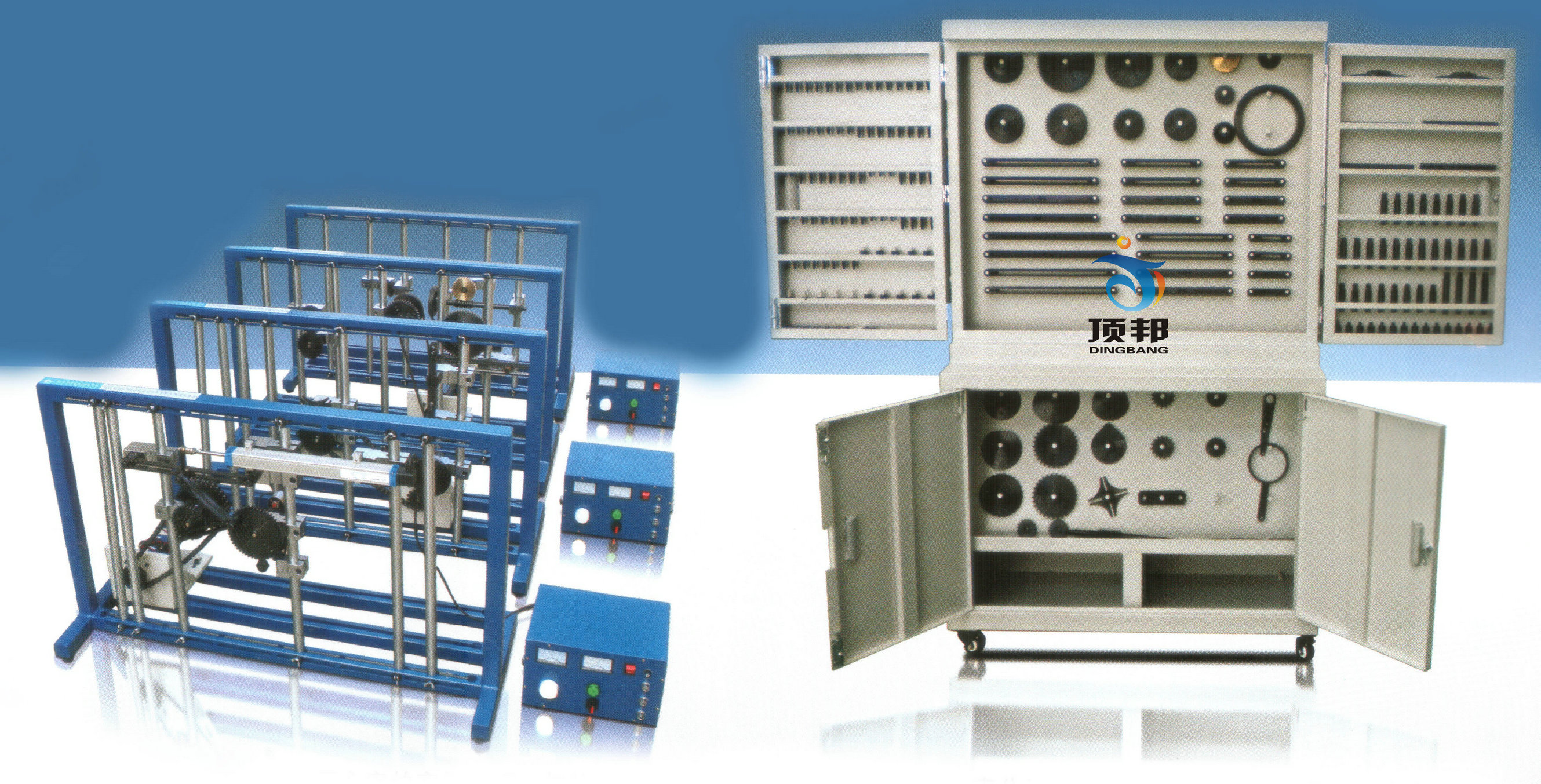 ƽ��C��(g��u)�\���O(sh��)Ӌ�����c�yԇ����_