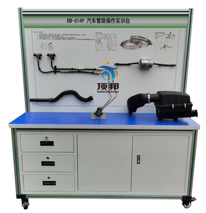 ��܇(ch��)��·������(sh��)Ӗ(x��n)�_(t��i)