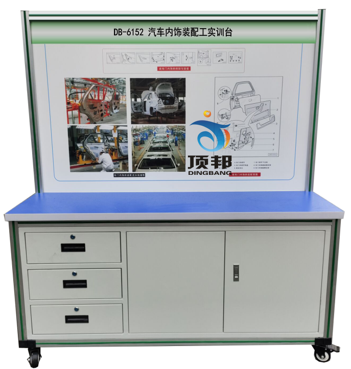 ��܇(ch��)��(n��i)��b�乤��(sh��)Ӗ(x��n)�_(t��i)