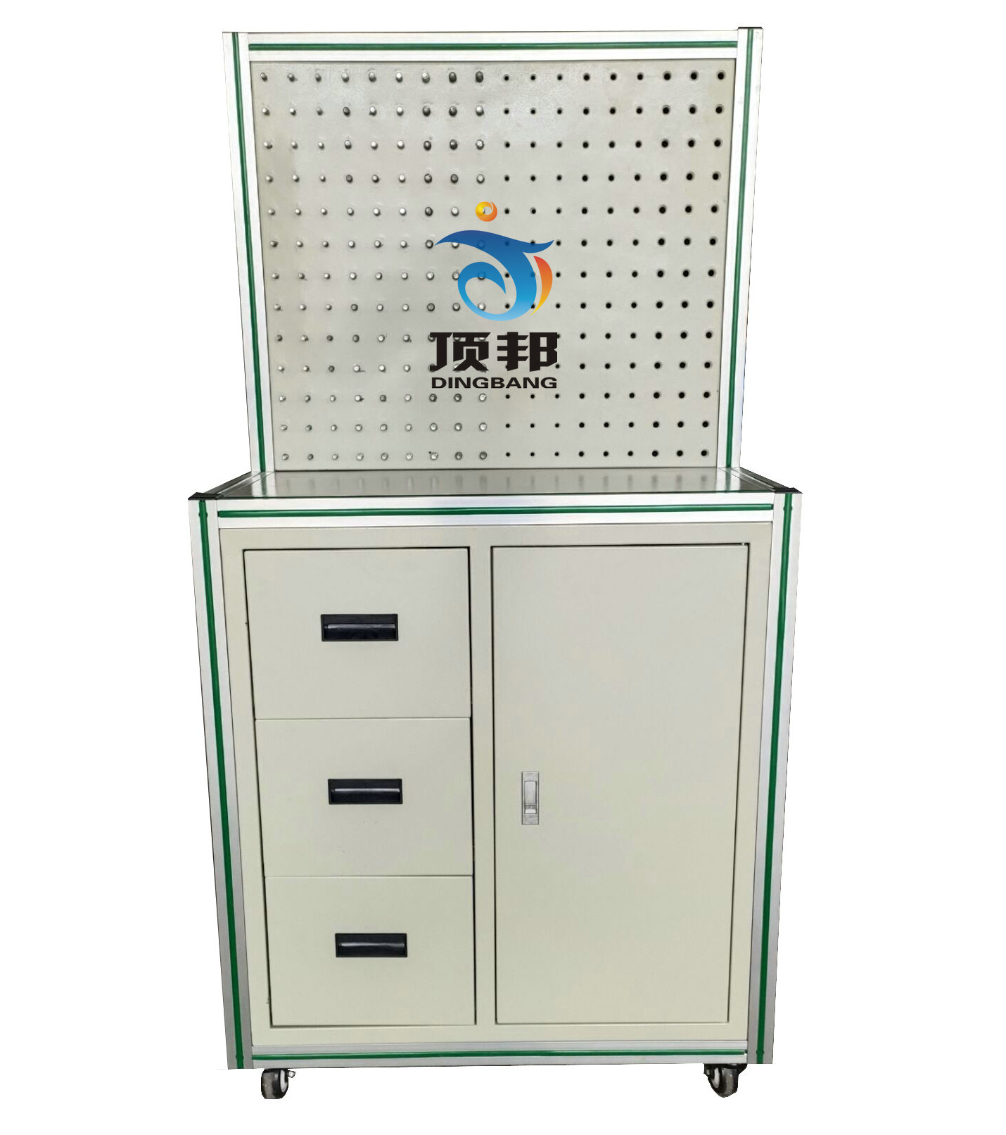 ��܇(ch��)������ĸ������(sh��)Ӗ(x��n)�_(t��i)