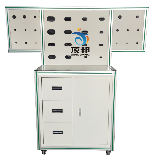 ��܇(ch��)�z���z�²�����(sh��)Ӗ(x��n)�_(t��i)