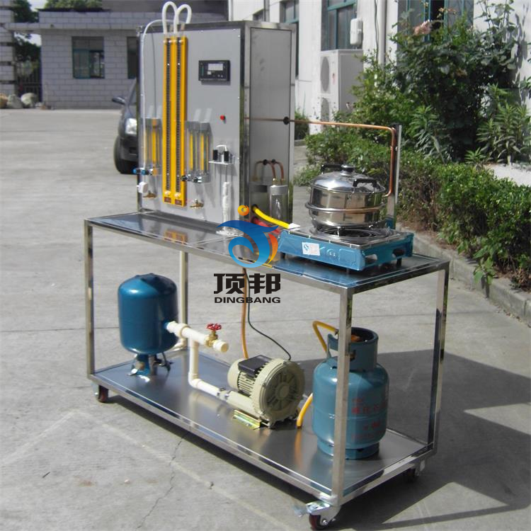 С�ʹ��ʽȼ������(w��n)���Ԍ�(sh��)�(y��n)�_(t��i)