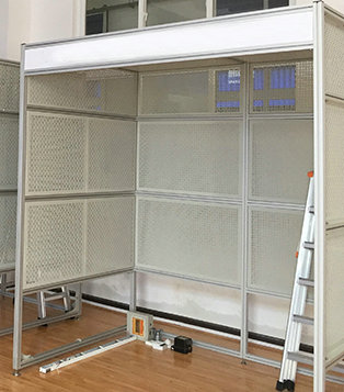 ˮů늚⌍(sh��)Ӗ(x��n)�b��