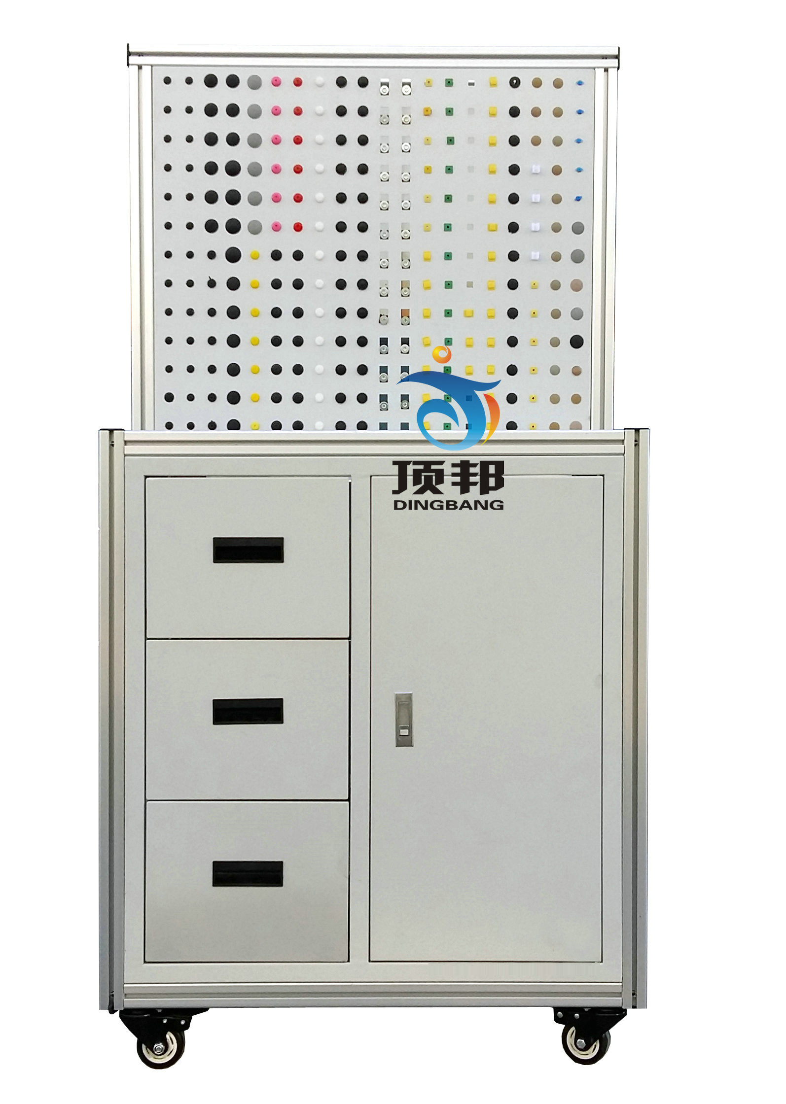 ��܇(ch��)���ϼ�������(sh��)Ӗ(x��n)�_(t��i)