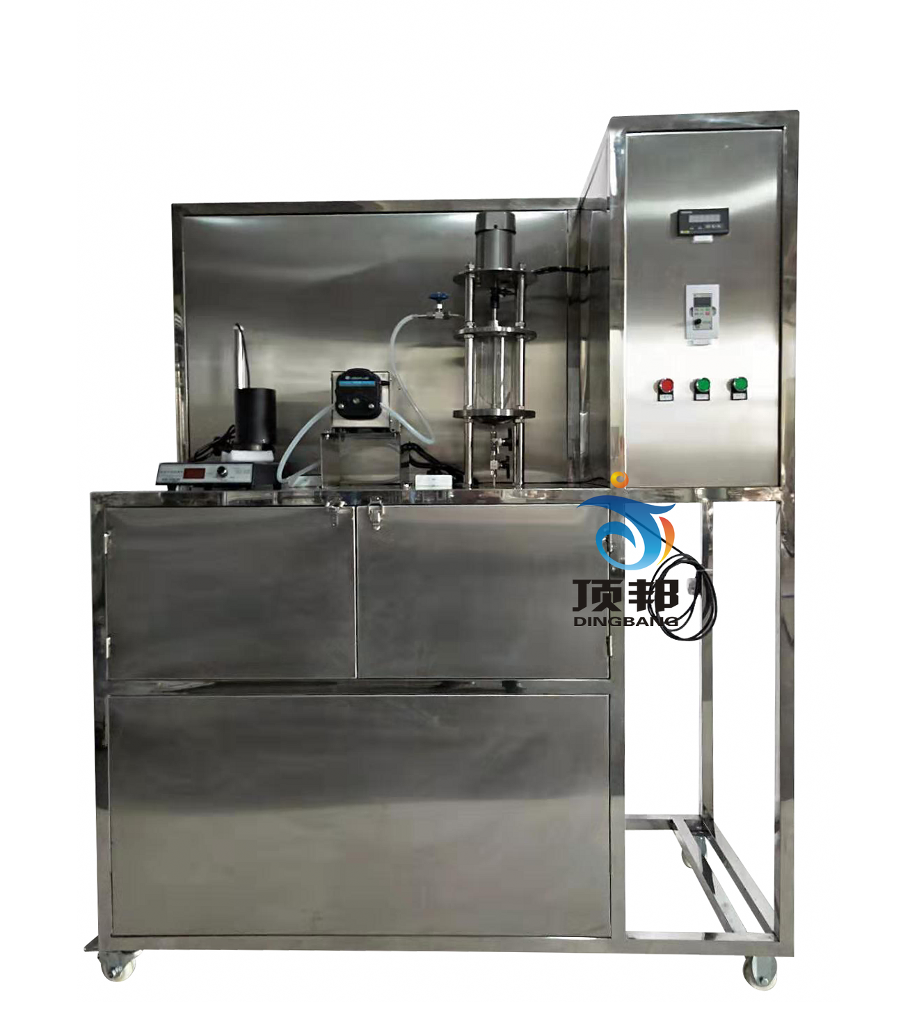 ҺĤ���x��(sh��)�(y��n)�b��