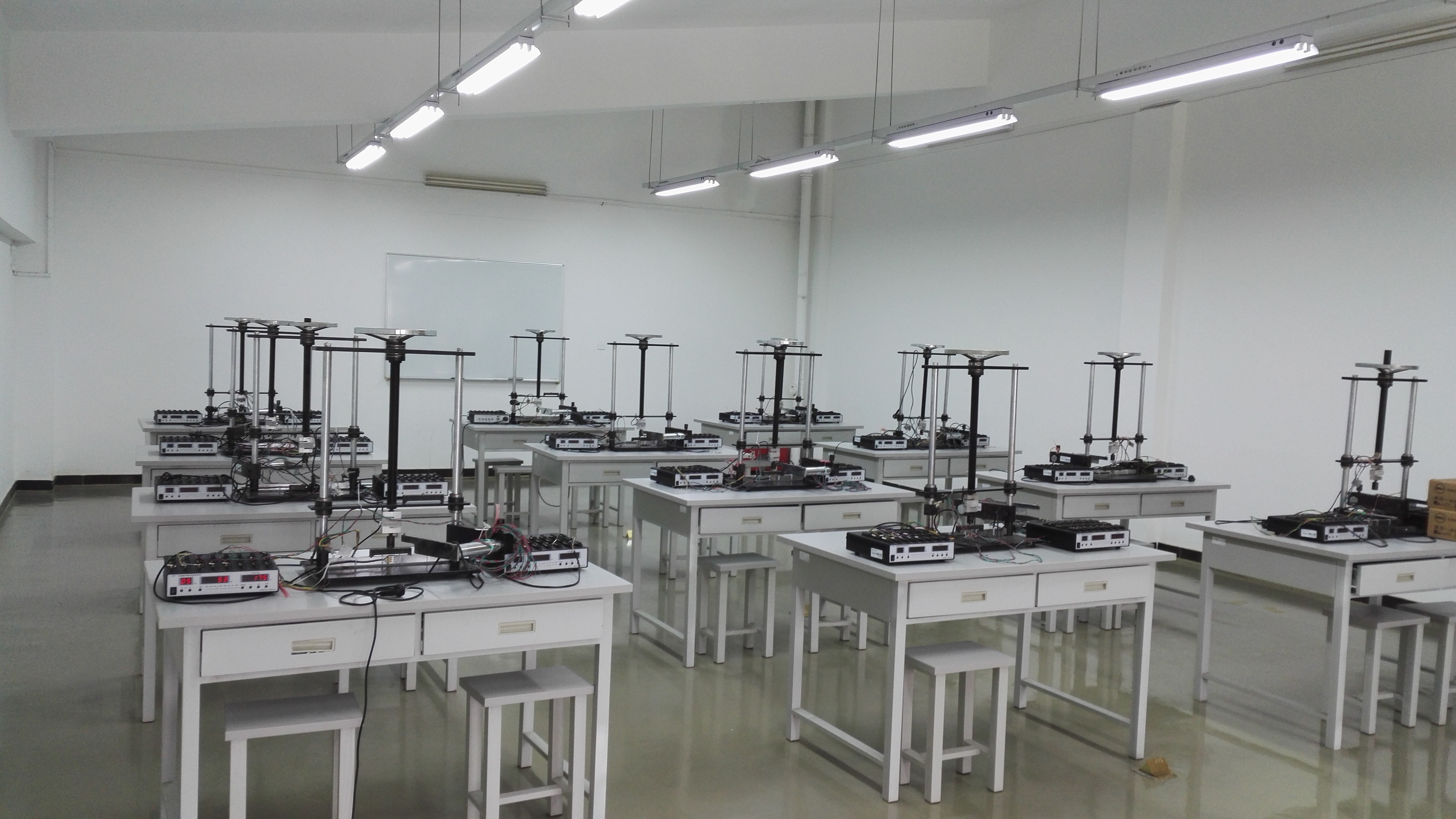 �������W(xu��)�C�Ϝyԇ������(sh��)�(y��n)�_