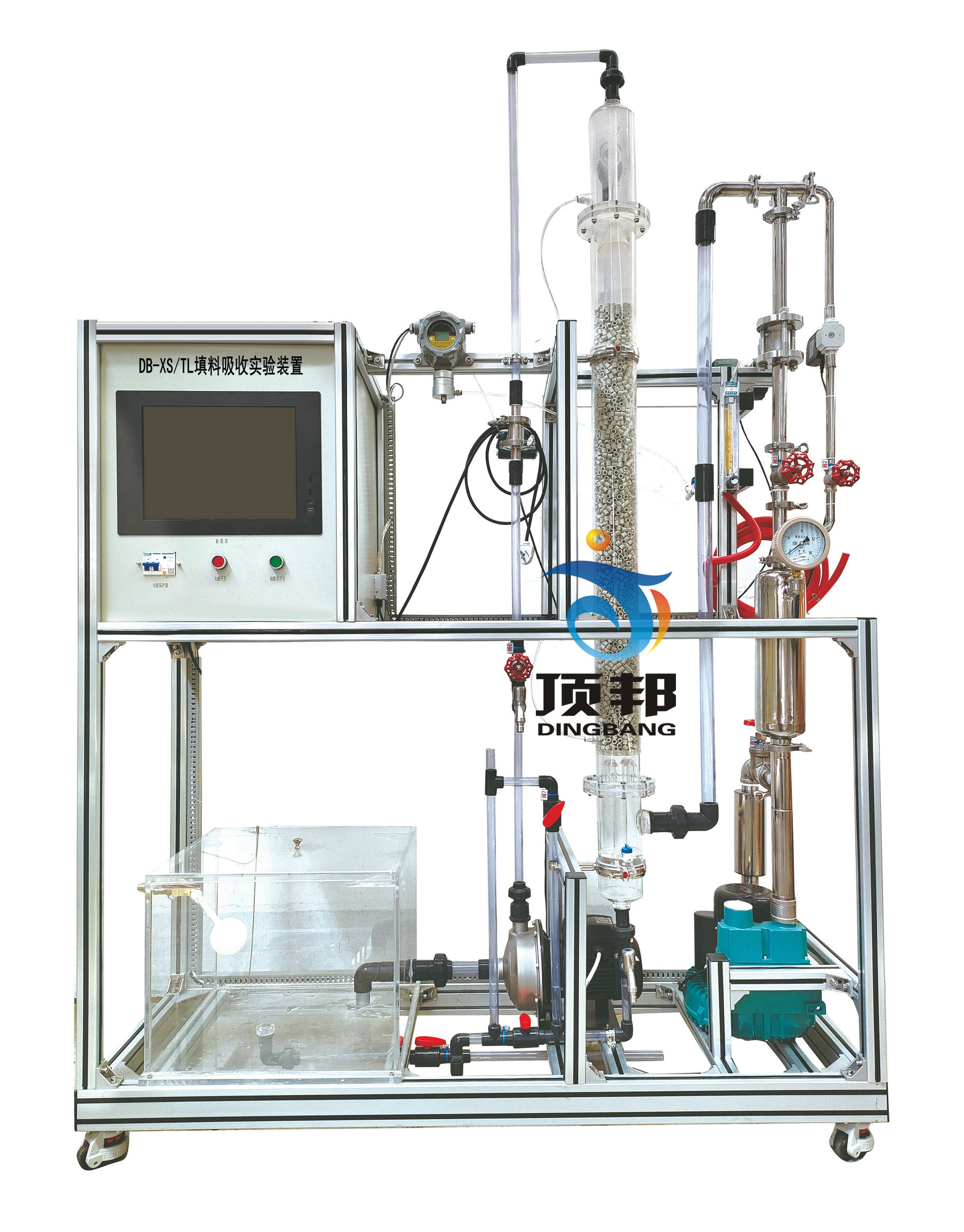 �������Ռ�(sh��)�(y��n)�b��