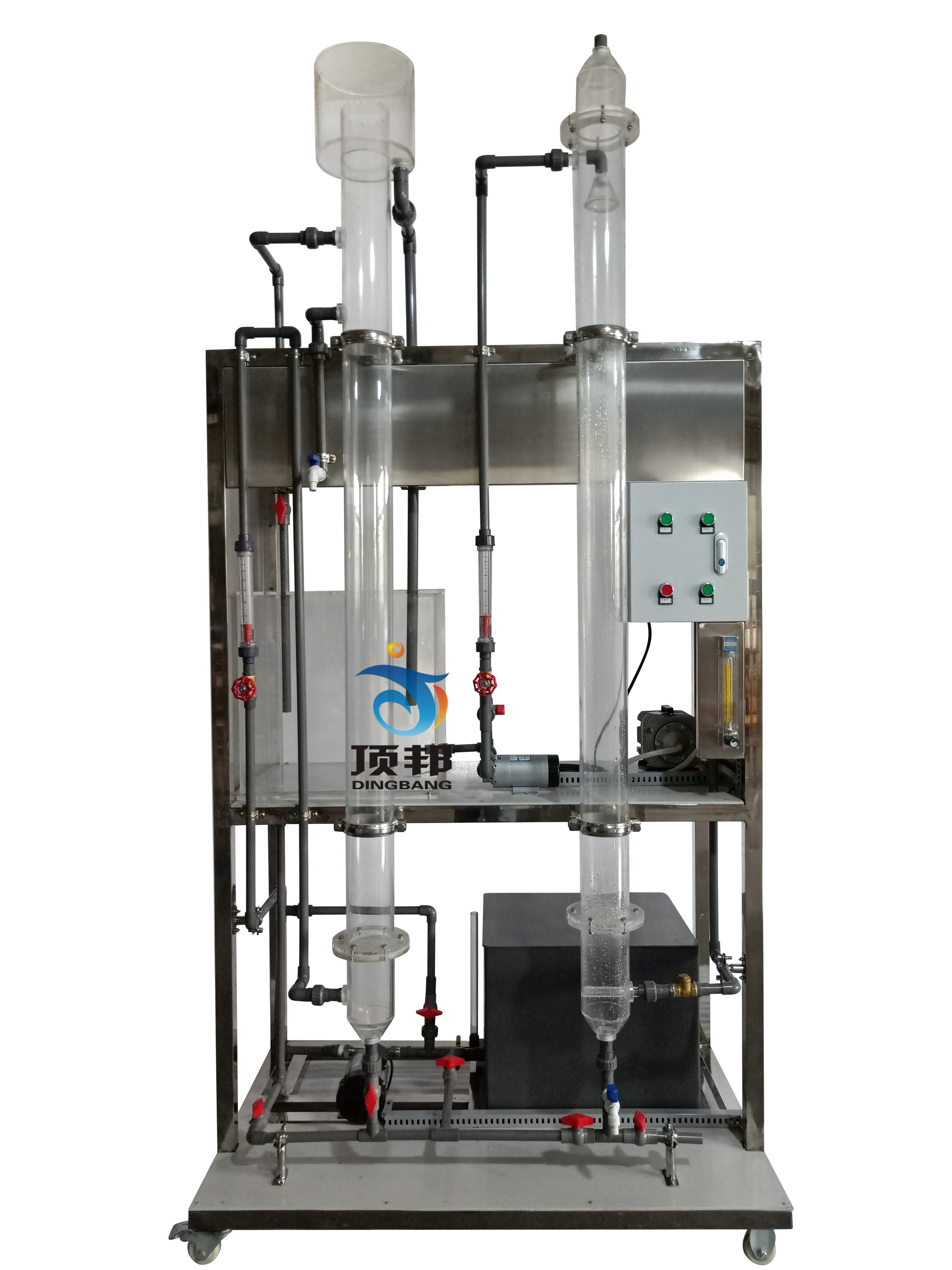 ���ԏUˮ�к͌�(sh��)�(y��n)�b��