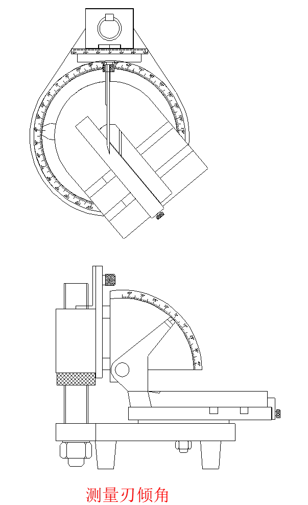 �y���ЃA��