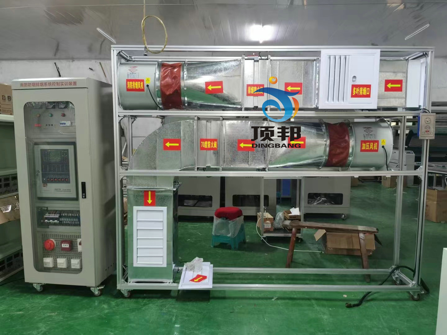 ���������ş�ϵ�y(t��ng)���ƌ�Ӗ(x��n)�b��