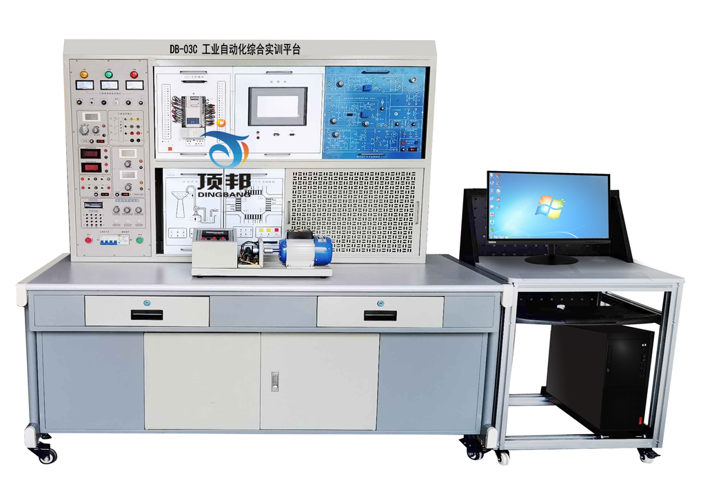 ���I(y��)�Ԅӻ��C�ό�Ӗƽ�_