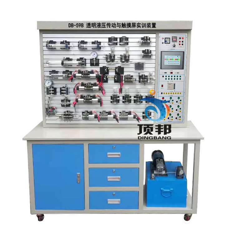 ͸��Һ�������c�|������(sh��)Ӗ(x��n)�b��