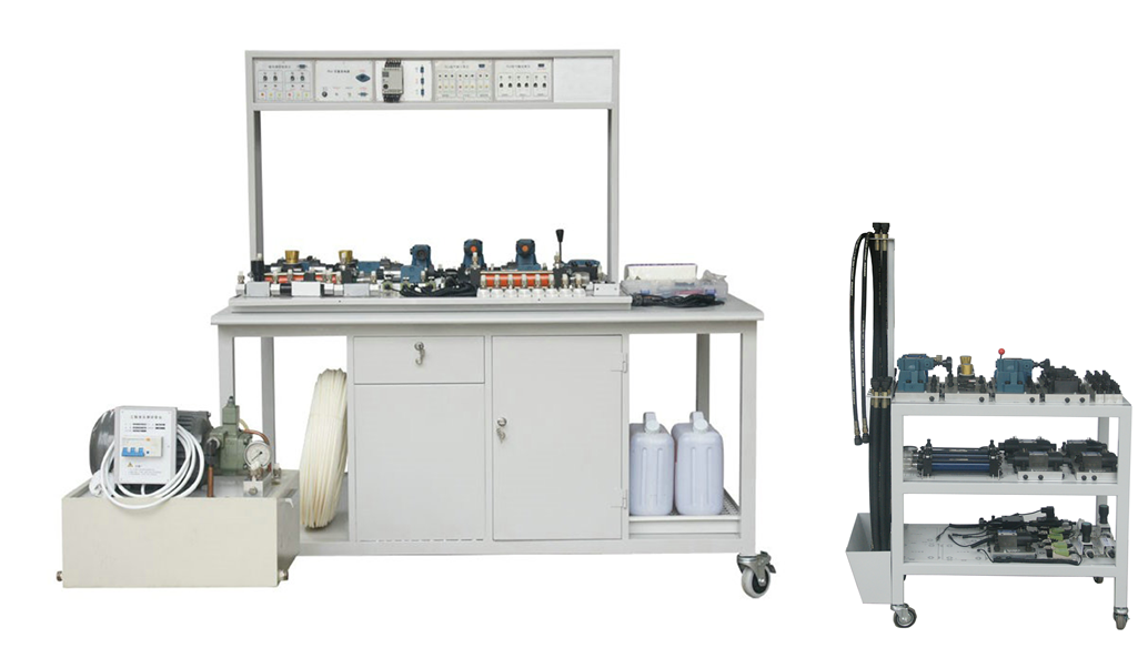 ����Һ���^������ƌ�(sh��)�(y��n)�_