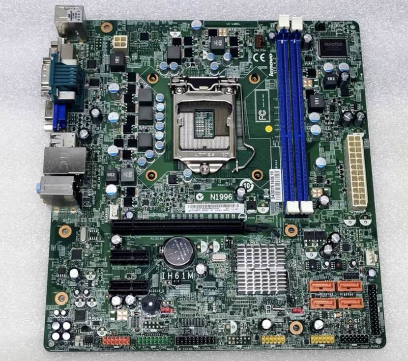 �������O(sh��)�ù��ϵČ��TӋ��C(j��)����