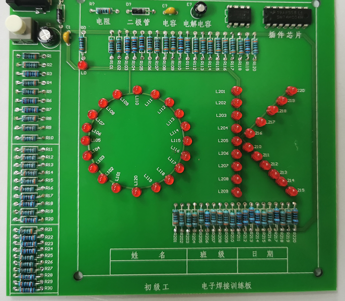 ��������Ӻ���Ӗ(x��n)���׼���