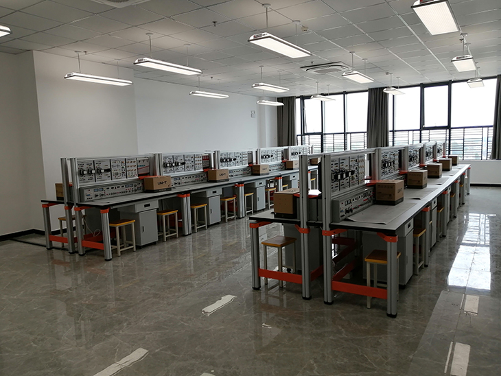 ͨ��늹����������ό�����O(sh��)��