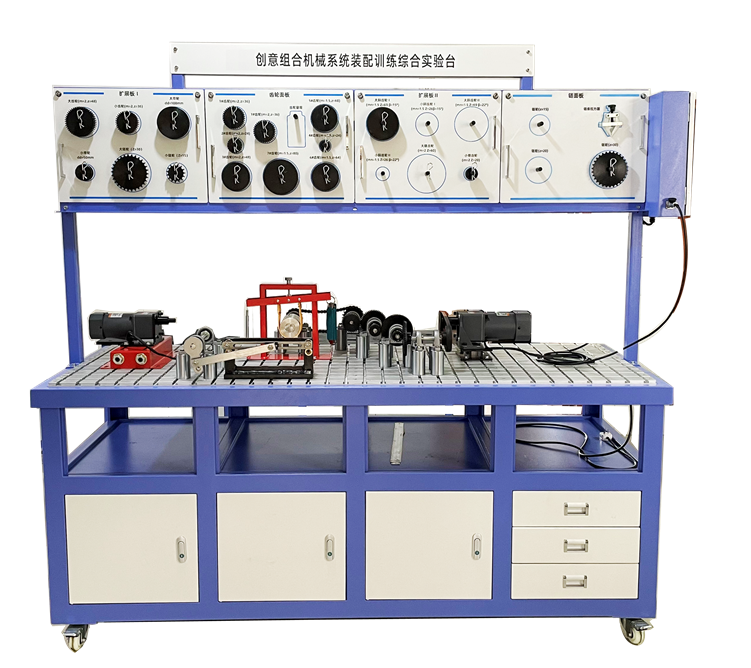 ����(gu��)�Sϵ���o(w��)logo��