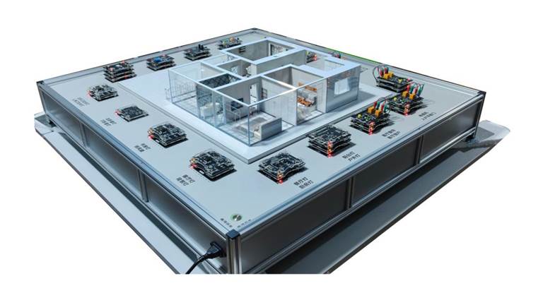 ��(li��n)�W(w��ng)���ܼҾӌ�(sh��)Ӗ(x��n)ɳ�P