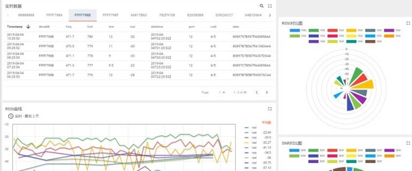 �ǻ۳��Ќ��ƽ�_���