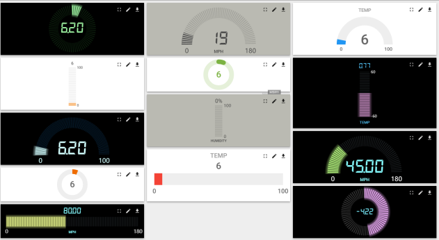 ��(li��n)�W��ƽ�_���ܼҾӌ��