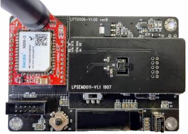 Nbiot��(ji��)�c