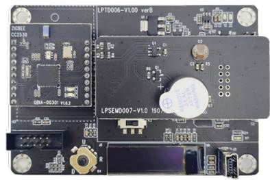 zigbee��(ji��)�c