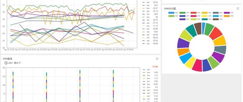 �ǻ۳��Ќ��ƽ�_���