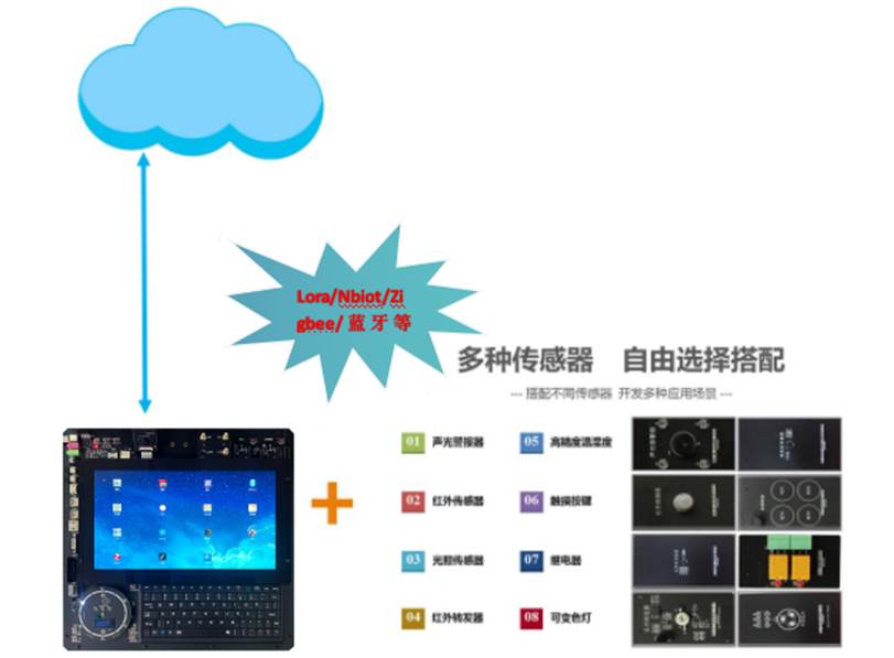 ���ƽ�_���w���